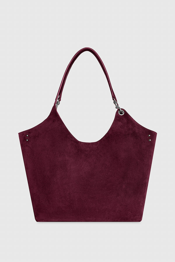 rebecca minkoff The Perfect Tote