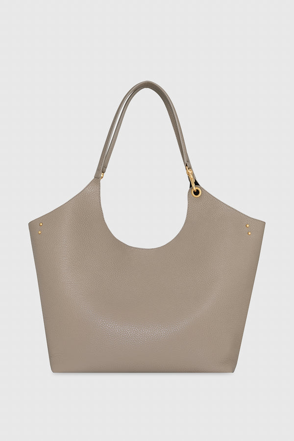 rebecca minkoff The Perfect Tote