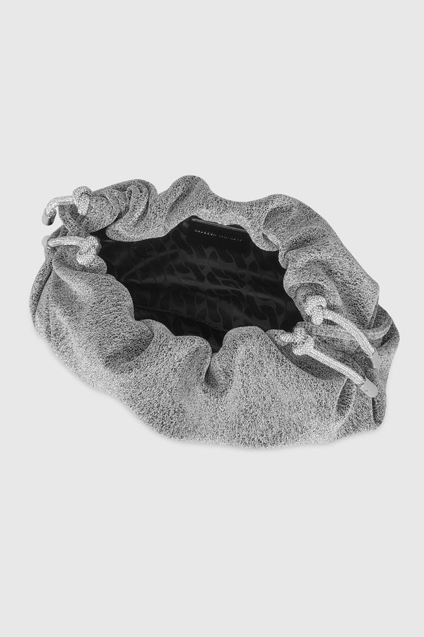 Rebecca Minkoff Tied Up Clutch