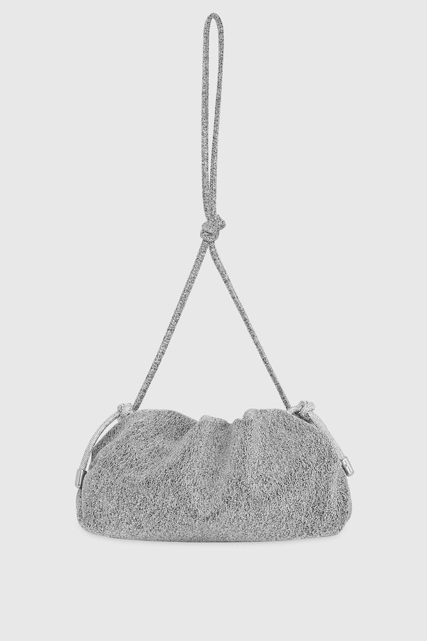 rebecca minkoff Tied Up Clutch