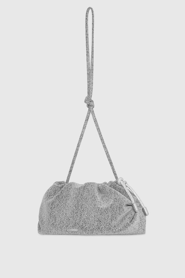 Rebecca Minkoff Tied Up Clutch