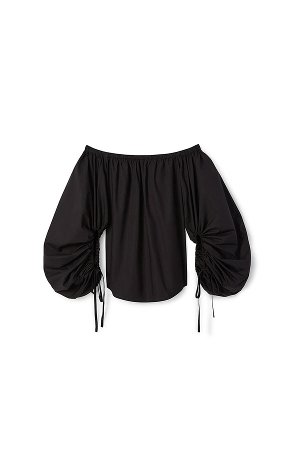 rebecca minkoff Tilda Blouse