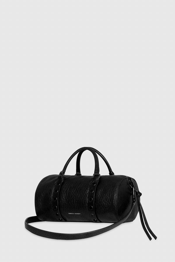Rebecca Minkoff Tootsie Crossbody