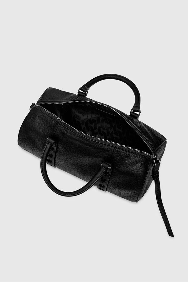 Rebecca Minkoff Tootsie Crossbody