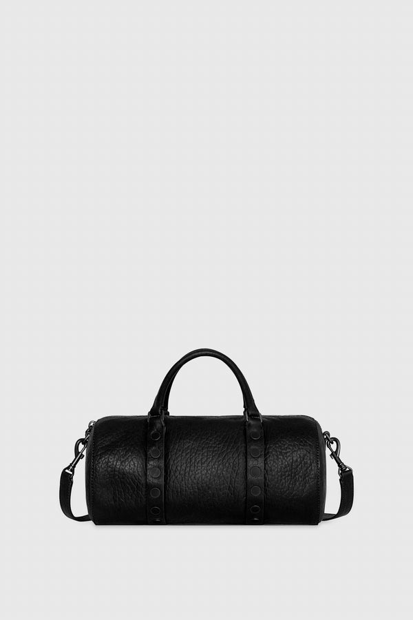 rebecca minkoff Tootsie Crossbody