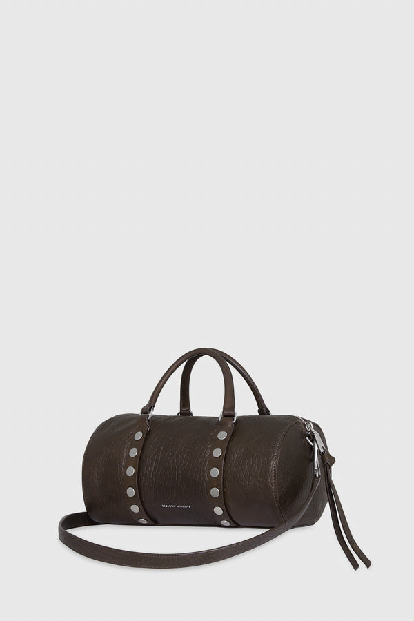 Rebecca Minkoff Tootsie Crossbody