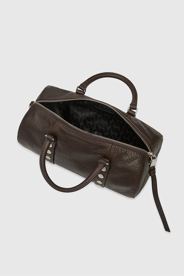 Rebecca Minkoff Tootsie Crossbody