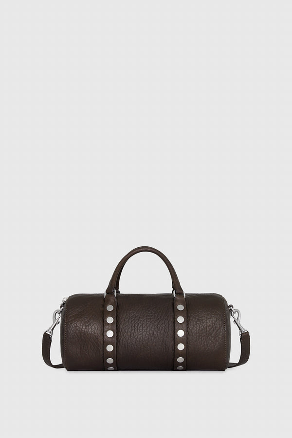 rebecca minkoff Tootsie Crossbody