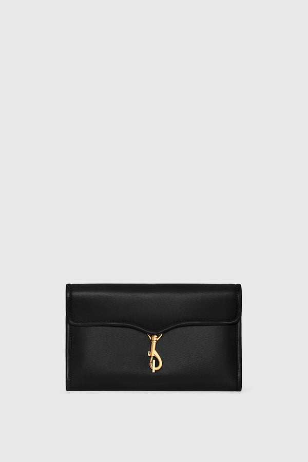 rebecca minkoff Travel Wallet