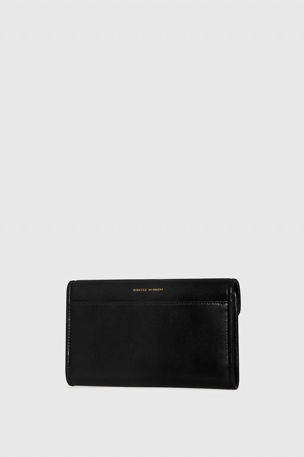 Rebecca Minkoff Travel Wallet
