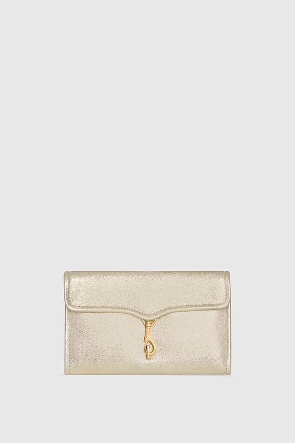 rebecca minkoff Travel Wallet