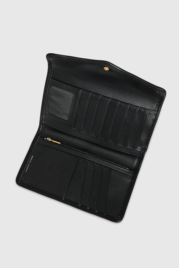 Rebecca Minkoff Travel Wallet
