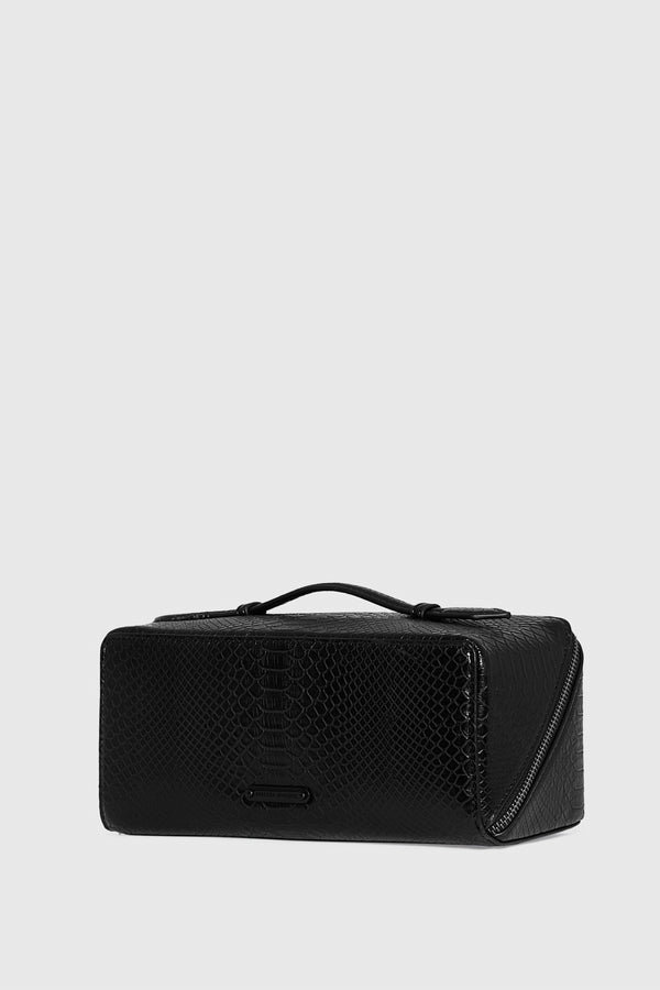 Rebecca Minkoff Vanity Case