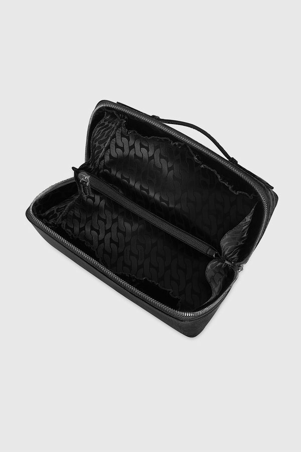 Rebecca Minkoff Vanity Case