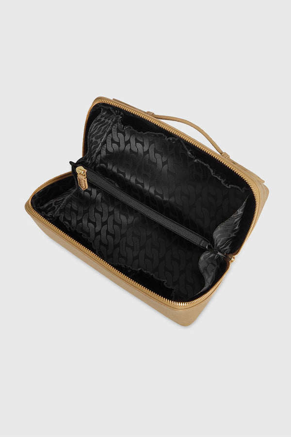 Rebecca Minkoff Vanity Case