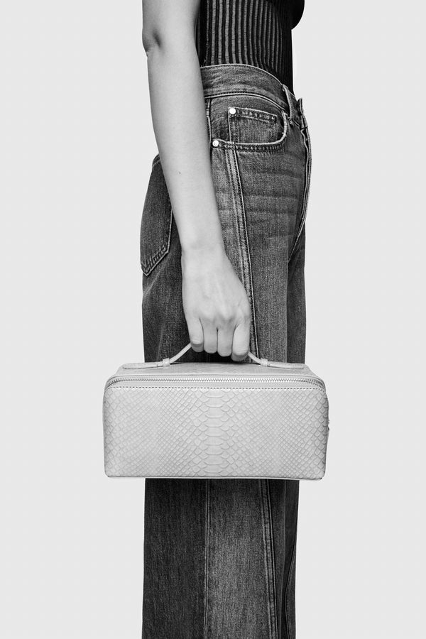 Rebecca Minkoff Vanity Case