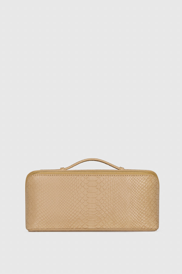 rebecca minkoff Vanity Case