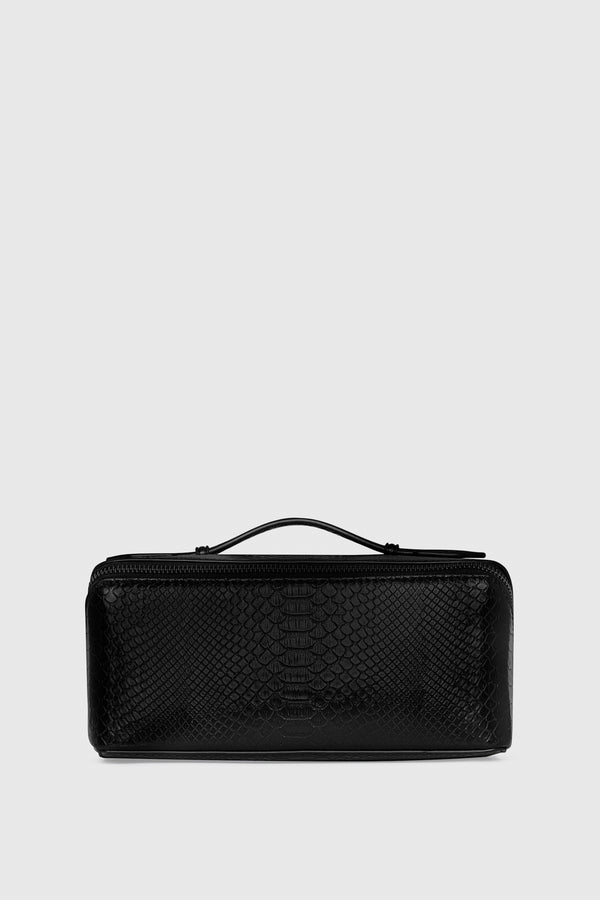 rebecca minkoff Vanity Case