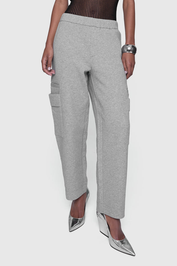 rebecca minkoff Viv Cargo Pants
