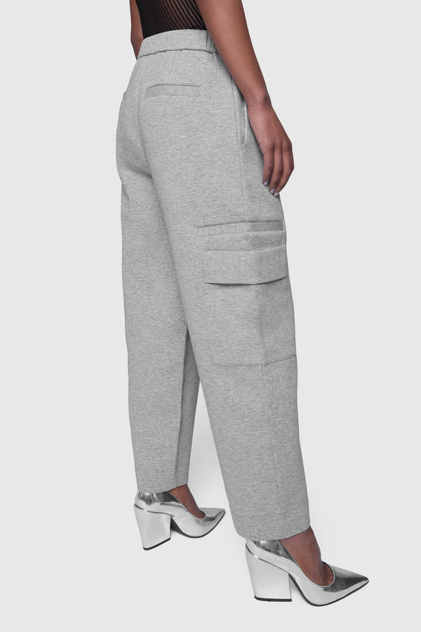 Rebecca Minkoff Viv Cargo Pants