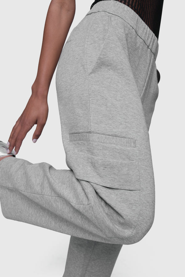 Rebecca Minkoff Viv Cargo Pants