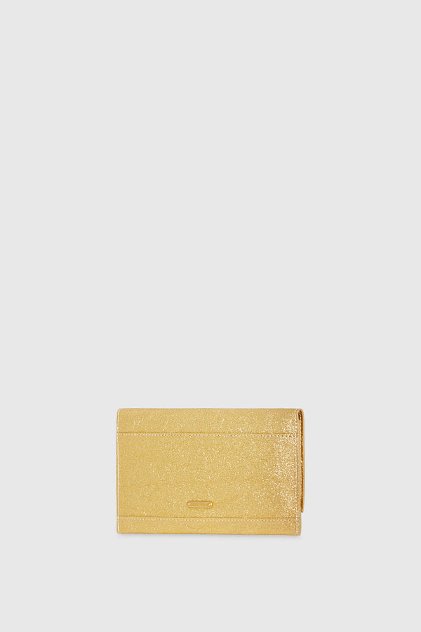 Rebecca Minkoff Wallet Clutch