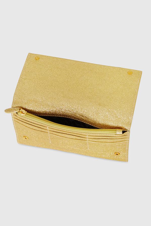 Rebecca Minkoff Wallet Clutch