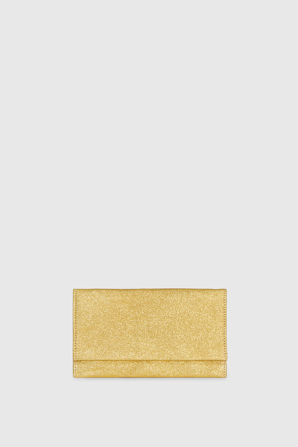 rebecca minkoff Wallet Clutch