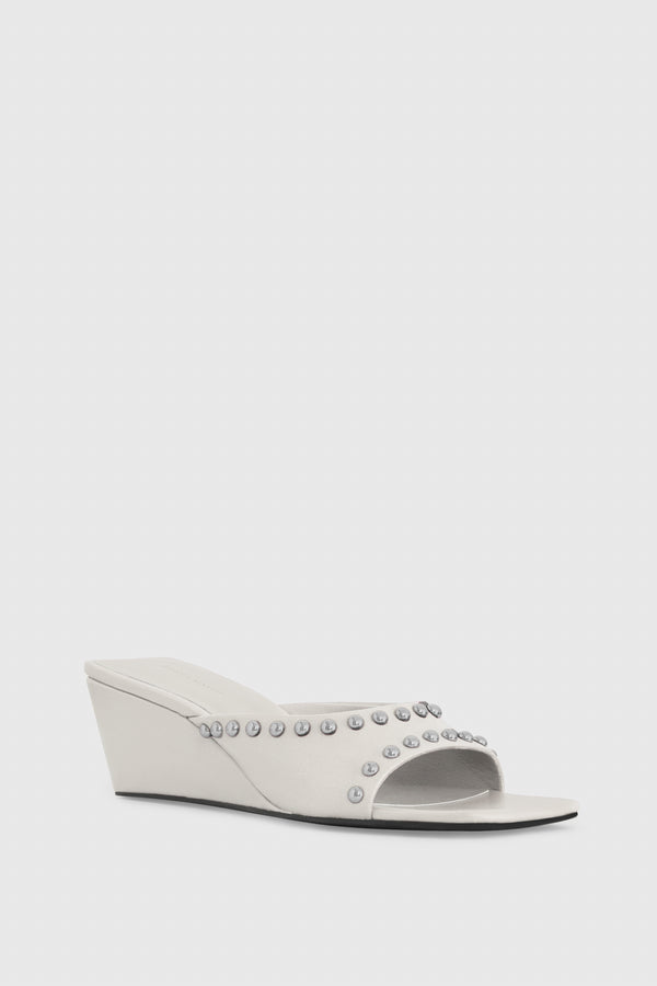 Rebecca Minkoff Wedge Slide