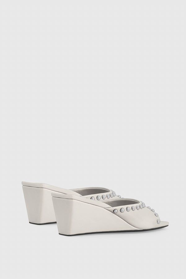 Rebecca Minkoff Wedge Slide
