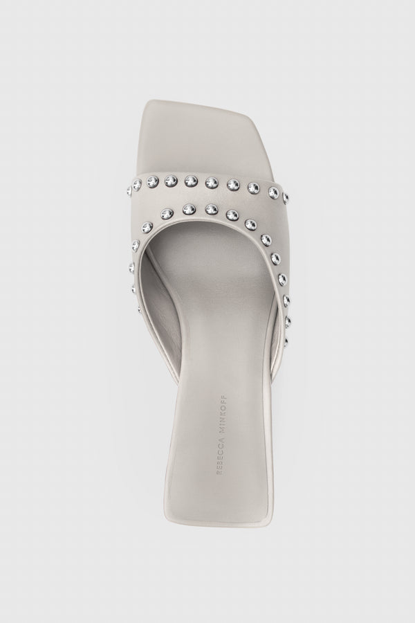 Rebecca Minkoff Wedge Slide