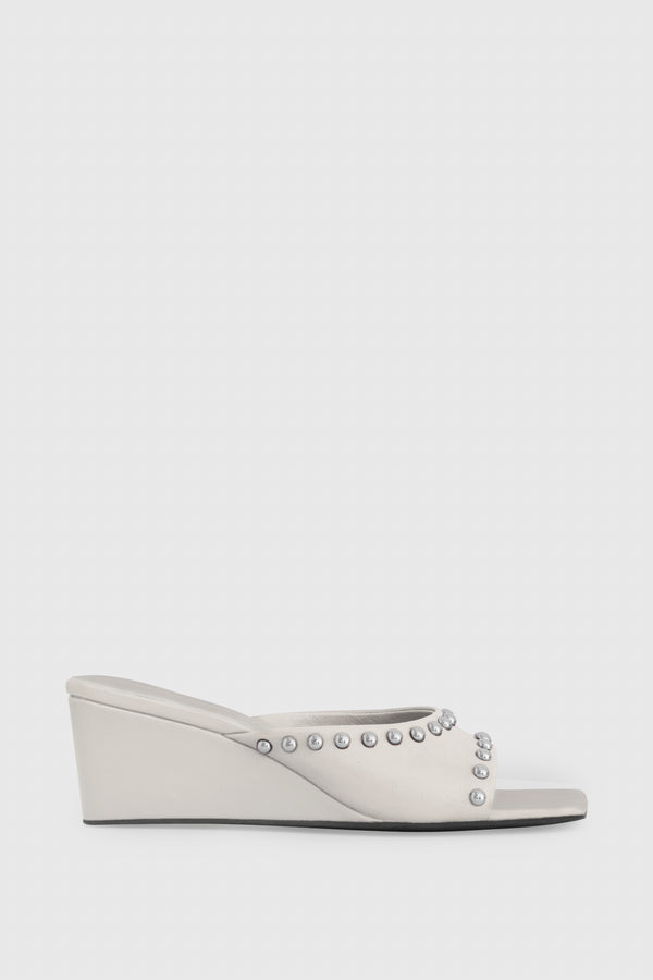 rebecca minkoff Wedge Slide
