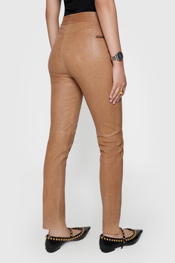 Rebecca Minkoff Wilder Stretch Moto