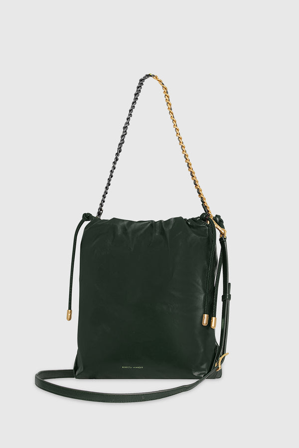 Rebecca Minkoff Zero Gravity Crossbody
