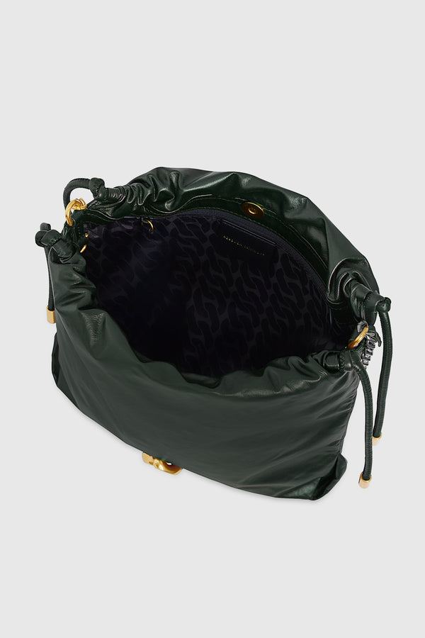 Rebecca Minkoff Zero Gravity Crossbody