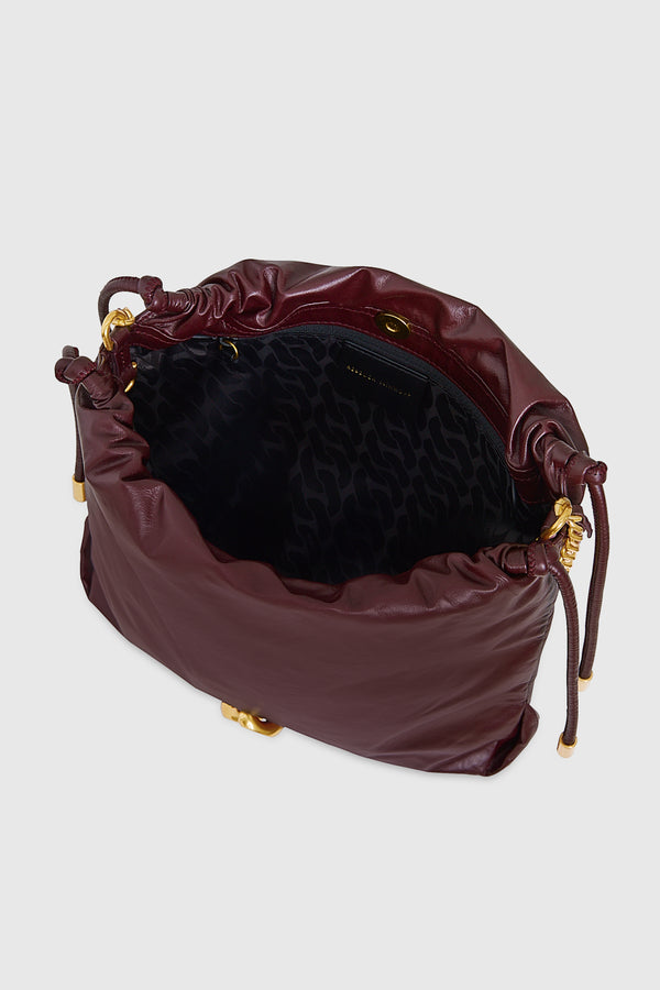 Rebecca Minkoff Zero Gravity Crossbody