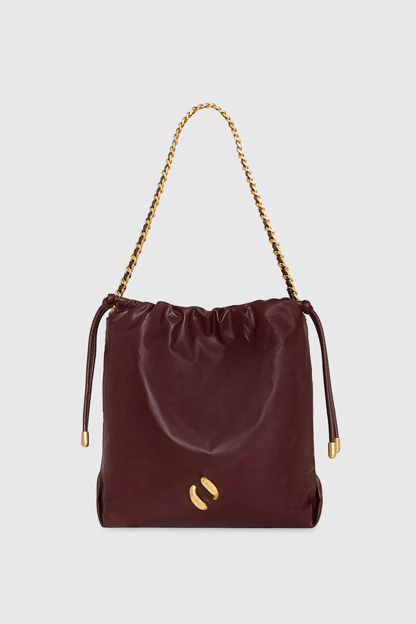 rebecca minkoff Zero Gravity Crossbody