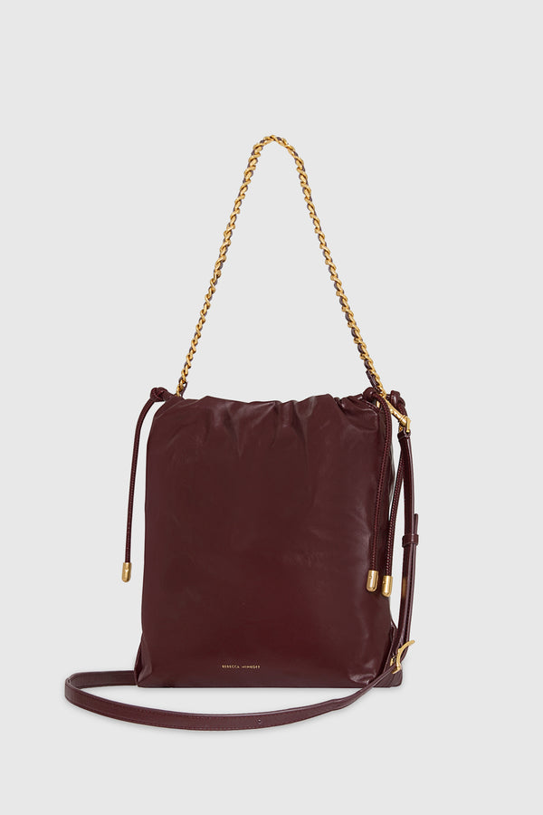 Rebecca Minkoff Zero Gravity Crossbody