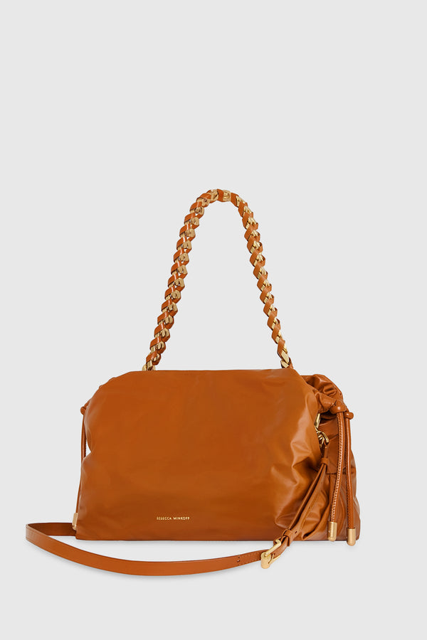Rebecca Minkoff Zero Gravity Shoulder Bag