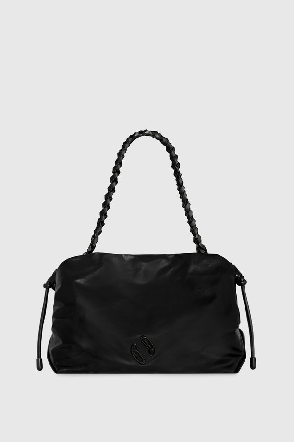 rebecca minkoff Zero Gravity Shoulder Bag