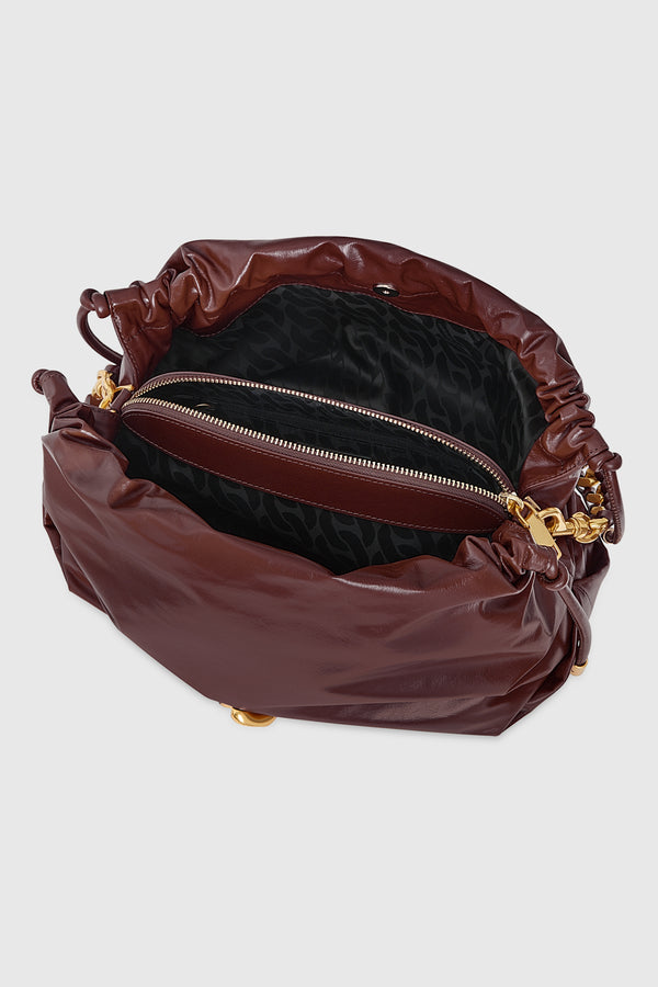 Rebecca Minkoff Zero Gravity Shoulder Bag