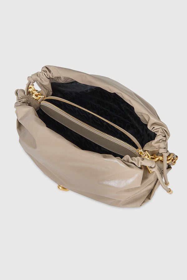 Rebecca Minkoff Zero Gravity Shoulder Bag