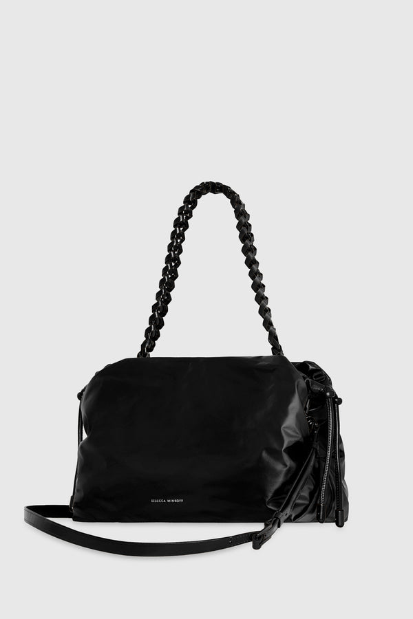 Rebecca Minkoff Zero Gravity Shoulder Bag
