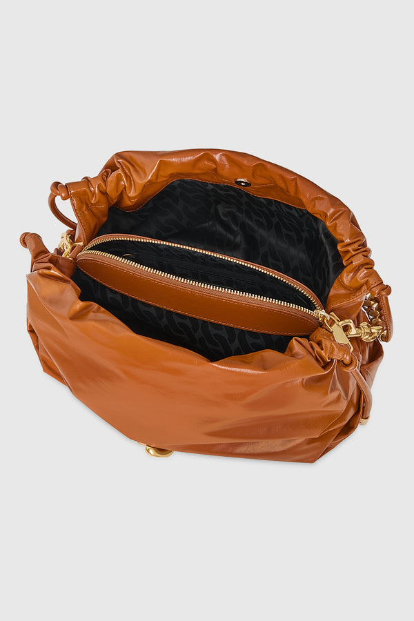 Rebecca Minkoff Zero Gravity Shoulder Bag