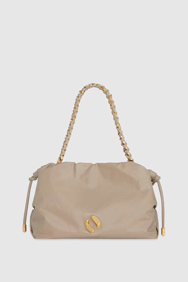 rebecca minkoff Zero Gravity Shoulder Bag