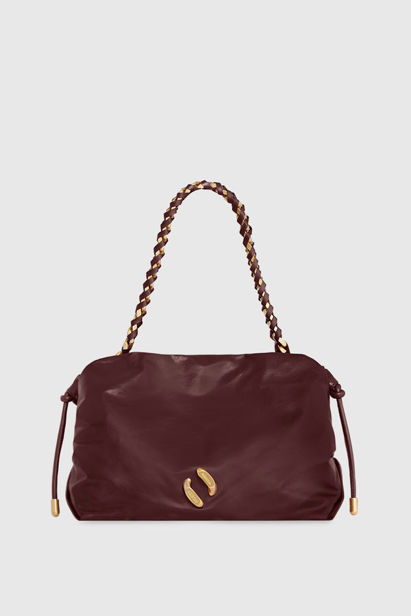 rebecca minkoff Zero Gravity Shoulder Bag