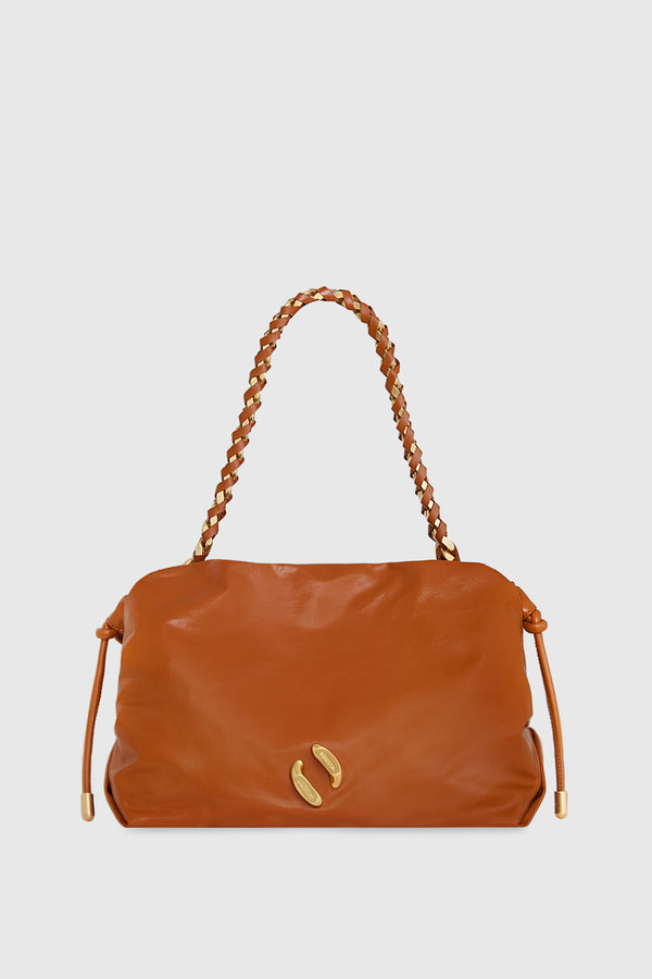 rebecca minkoff Zero Gravity Shoulder Bag