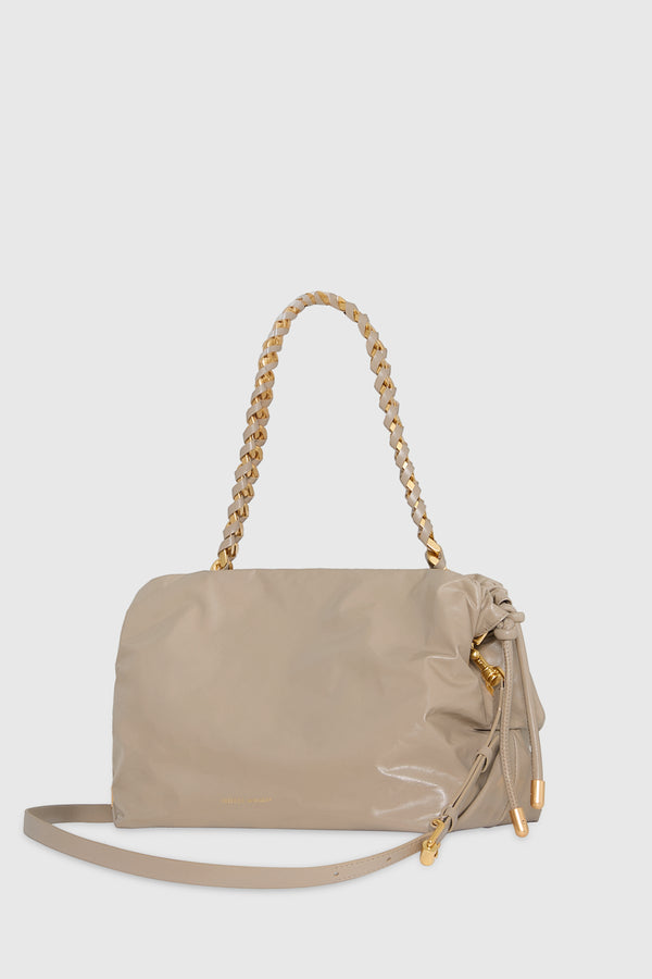 Rebecca Minkoff Zero Gravity Shoulder Bag