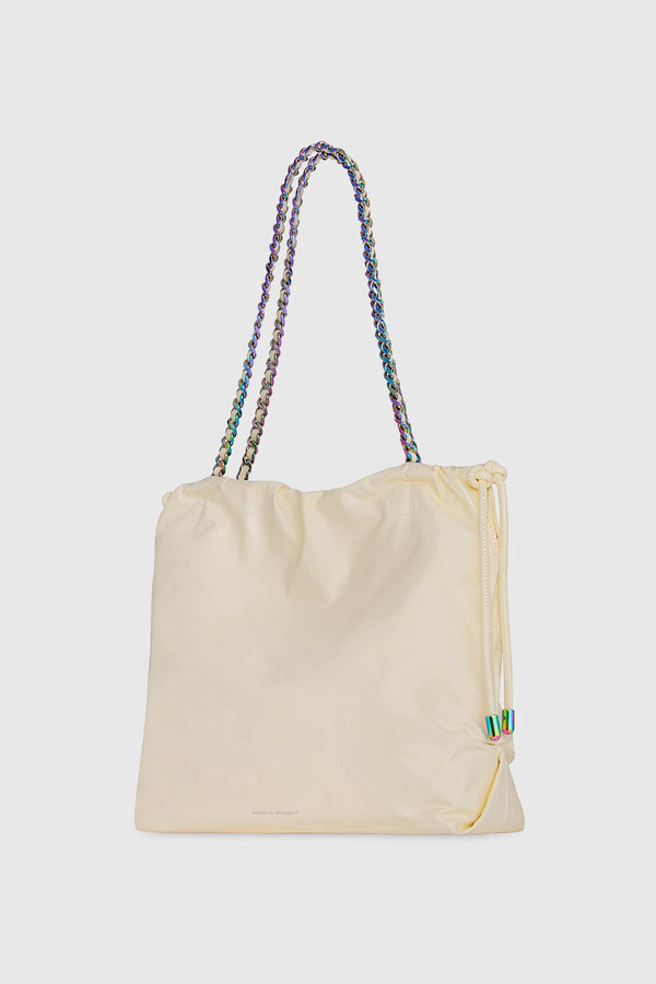 Rebecca Minkoff Zero Gravity Small Tote