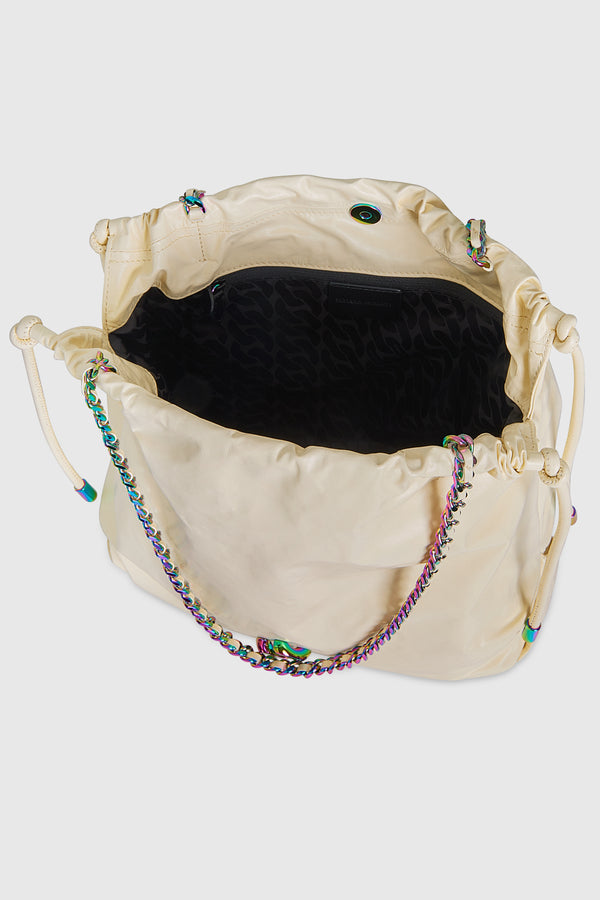 Rebecca Minkoff Zero Gravity Small Tote